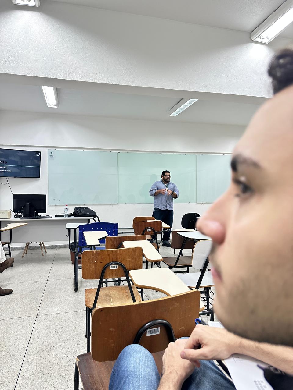 Foto do Evento 9